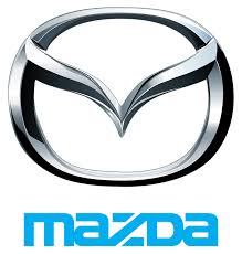 Mazda Dexelia